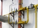 Doğalgaz Tesisatı Sistemleri