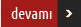 havalandırma sistemleri
